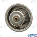 Termostato Volvo (Ref. REC875795)