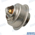 Termostato Volvo (Ref. REC875795)