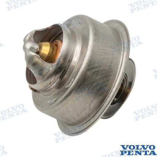 Termostato Volvo (Ref. REC875795)