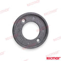 Anodo Volvo AQ250-270 (al) Mercruiser 875805