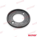 Anodo Volvo AQ250-270 (al) Mercruiser 875805