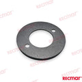 Anodo Volvo AQ250-270 (zn) 875805