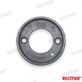 Anodo Volvo AQ250-270 (zn) 875805