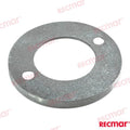 Anodo Volvo AQ200 (al) Mercruiser 875809