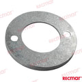 Anodo Volvo AQ200 (al) Mercruiser 875809