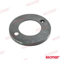 Anodo Volvo AQ200 (zn) 875809