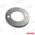 Anodo Volvo AQ200 (zn) 875809