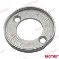 Anodo Volvo AQ80/100 (al) Mercruiser 875810