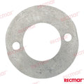 Anodo Volvo AQ80/100 (al) Mercruiser 875810
