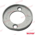 Anodo Volvo AQ80/100 (al) Mercruiser 875810