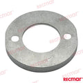 Anodo Volvo AQ80/100 (zn) 875810