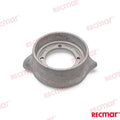 Anodo Cola Volvo 110 S (zn) 875812