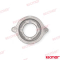 Anodo Cola Volvo 110 S (al) Mercruiser 875812