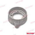 Anodo Cola Volvo 110 S (zn) 875812
