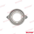 Anodo Cola Volvo 110 S (zn) 875812