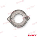 Anodo 280-290 (zn) Suzuki 875815
