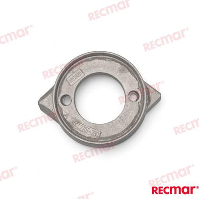 Anodo 280-290 (al) Mercruiser 875815