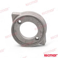 Anodo 280-290 (al) Mercruiser 875815