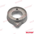 Anodo 280-290 (zn) Suzuki 875815