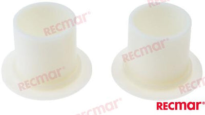 Kit Casquillos Horquilla (2 Unidades) Volvo 876279
