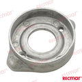 Anodo Cola Volvo 120 S Y Sb (al) 3888305