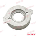 Anodo Cola Volvo 120 S Y Sb (al) 3888305
