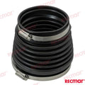 Fuelle Transon Volvo 876294 OMC