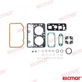 Kit Juntas Superior Volvo 876430