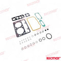 Kit Juntas Superior Volvo 876430