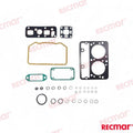 Kit Juntas Superior Volvo 876430