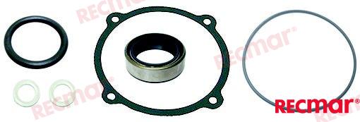 Kit Reten Recmar (Ref. REC87660)