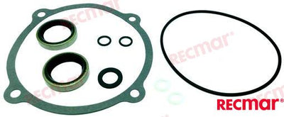 Kit Reten Recmar (Ref. REC87670)