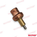 Termostato OMC 436195