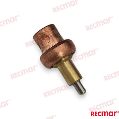 Termostato OMC 436195