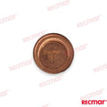 Termostato OMC 436195