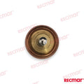 Termostato OMC 436195