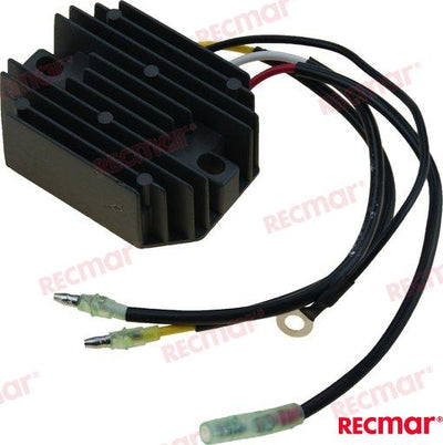 Rectificador OMC 879147T62