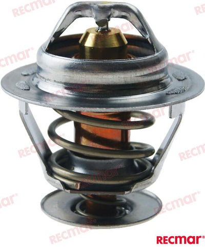 Termostato Volvo (Ref. REC879150054)