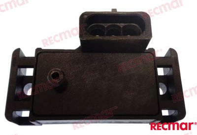 Sensor Map Mercruiser 879150150