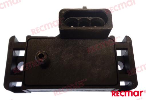 Sensor Map Mercruiser 879150150