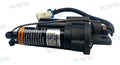 Actuador Cambio Mercruiser 879194T46