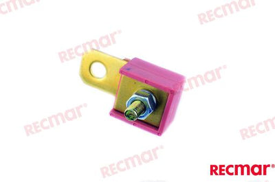 Fusible Motor Trim Mercruiser 88-79023T10