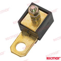 Fusible Completo 55A Recmar