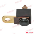 Fusible Completo 55A Recmar