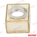 Fusible Completo 150A Mercruiser