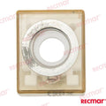 Fusible Completo 150A Mercruiser