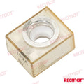 Fusible Completo 150A Mercruiser