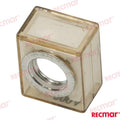 Fusible Completo 200A Mercruiser