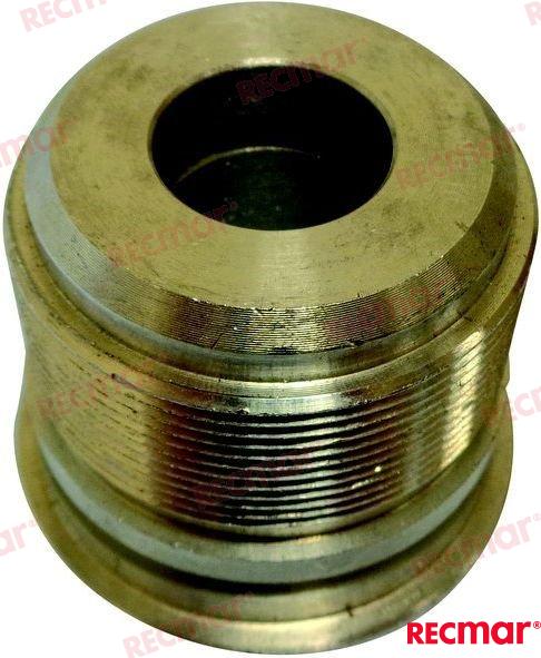 Cabeza Power Trim Mercruiser (Ref. REC88035)