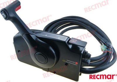 Mando Lateral Mercruiser 881170A11